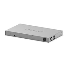 Charger l'image dans la galerie, V8H94AA083E139636730D551DB434019F9AR6622381P6