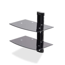 Charger l'image dans la galerie, V6HAF58ACDEC87BFF8951128AAF480012ACR5357781P3