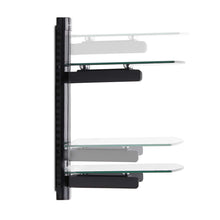 Charger l'image dans la galerie, V6H8B9463A7BEDD4A3372890697ED15C834R5357783P5