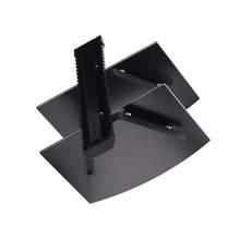 Charger l&#39;image dans la galerie, V4HDCA5B78C138A77913B47773122309526R5357779P1