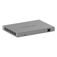 Charger l'image dans la galerie, V7H2E99E8654EDF672A62C0A3D6B871C342R6622745P4
