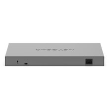 Charger l'image dans la galerie, V7HB4BCA9DA4BF551940E9BD8146CE54EB6R6622747P5