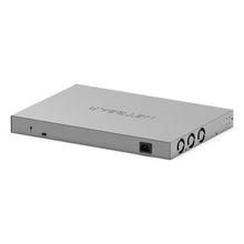Charger l'image dans la galerie, V7H95935B8B2E9B98EAAA82C9CDDDB7D6DCR6622749P6