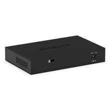 Charger l'image dans la galerie, V5HB2256B514EB833BE7F5D52A39DA842E1R5545000P5