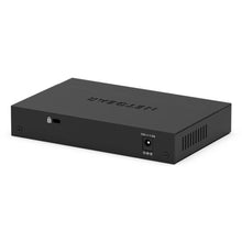 Charger l'image dans la galerie, V5H535E43E1A35F107809ECFEBA983F9600R5544999P4