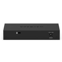 Charger l'image dans la galerie, V5H8ABDC92FE1FBF0527059102C4CB2EE5FR5544998P3