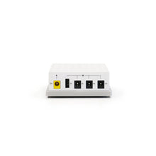 Charger l'image dans la galerie, V5HA786BE08A39A8B0FF3C13DCE2F297EFER6802767P3