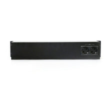 Charger l&#39;image dans la galerie, V4H86FDBFC1A81DC7A3E7D7AD3BDB79404CR5502726P2