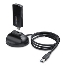 Charger l&#39;image dans la galerie, V5H07DEDF1B3DB627907DA99D38DDE725BBR5458664P7