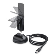 Charger l&#39;image dans la galerie, V5H845F460C2C00B4ABC85DBADE8501798DR5458663P6