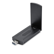 Charger l&#39;image dans la galerie, V5HFECBDF3428D9281CAD599427E12CE235R5458658P1