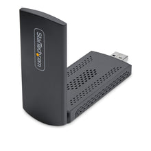 Charger l&#39;image dans la galerie, V5H8DC12F4B27FD1B2F42790032160C9F32R5458659P2