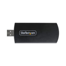 Charger l&#39;image dans la galerie, V5H78E9CD3F0CC9F4C5137840E72FC9B3EER5458660P3