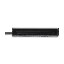 Charger l&#39;image dans la galerie, V5HE54491AC01F83B156730257AE4D6BDE1R5458661P4