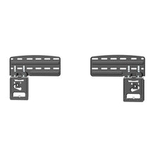 Charger l&#39;image dans la galerie, V4HE6410CB4DCBF7EE1C2240A971314B5F9R5501740P4