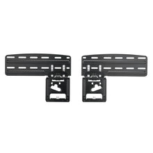 Charger l&#39;image dans la galerie, V4HBB142077CE4168B5C85B14A96BE3A71DR5501737P3