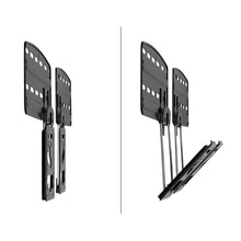 Charger l&#39;image dans la galerie, V4HF7748B549ADD2C57CEE0FDBD20978B3ER5501736P2