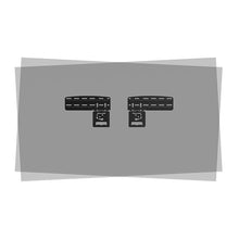 Charger l&#39;image dans la galerie, V4H16BDA42F1D5D3891115C2A99A57B3331R5501752P10