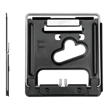 Charger l&#39;image dans la galerie, V4H93104A893ABC2C2FBF6A80CFC992D00FR5501751P9