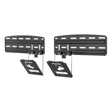 Charger l&#39;image dans la galerie, V4H9187A1F077C1AB049435D6DF92A4AF73R5501749P8