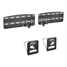 Charger l&#39;image dans la galerie, V4HF9602F1F34A36816760842016B652471R5501735P1