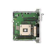 Charger l&#39;image dans la galerie, V3H881BC4E20641B96658EE1D5C73170ED5R5520450P5