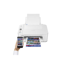Charger l'image dans la galerie, V5HDB98206393AF4162444DC84E2089AE90R5598358P3