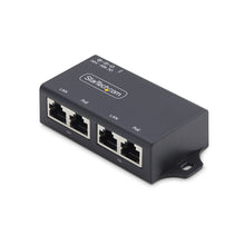 Charger l'image dans la galerie, V6HC449EEC0D79BA348A652D7D9F4C1A872R5458692P1