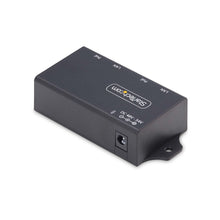 Charger l'image dans la galerie, V6H30176D7F5A0C77E8058DC584490CB0F1R5458695P2