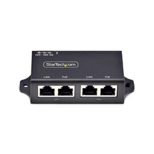 Charger l'image dans la galerie, V6H87B28B76894A6452F414E9AD0483E650R5458698P3