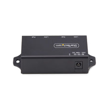 Charger l'image dans la galerie, V6H2253D1849FA837C06E51C7192B5344C0R5458700P4