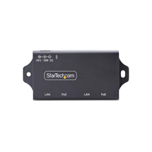 Charger l'image dans la galerie, V6HFC9EE7CB28B0E71369434EDBA1012DCCR5458702P5