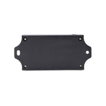 Charger l'image dans la galerie, V6H9C976883998100F2C1431827AACEE864R5458703P6