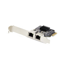 Charger l&#39;image dans la galerie, V3H91170E558D36BC1E9BD2303E0F583360R5578524P4