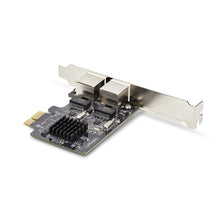 Charger l&#39;image dans la galerie, V3H8DCDF38FD97C6B941EEE14DDDD99F5AER5578525P5