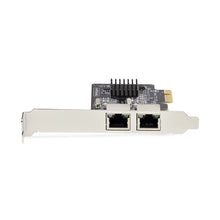 Charger l&#39;image dans la galerie, V3H272948ACEEC5B1953BAC9F533AA41292R5578526P6
