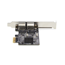 Charger l&#39;image dans la galerie, V3HA870067C66E7A93822D37611A897CCACR5578523P3