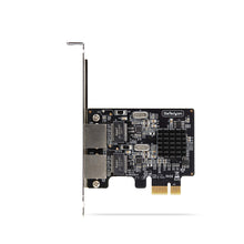 Charger l&#39;image dans la galerie, V3H06271844CCA437CF272136196A5720A7R5578522P2