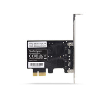 Charger l&#39;image dans la galerie, V3H6B2DD6CC88FEA37C275C8F8342CBD27FR5578521P1