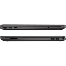 Charger l&#39;image dans la galerie, V3HCE041B3426F1236F7EA512D9F7D5023CR5458843P2