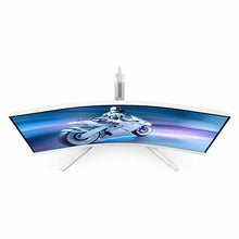 Charger l'image dans la galerie, V5H52FE8053BB2EB68F994B6551F38D164AR5547623P1
