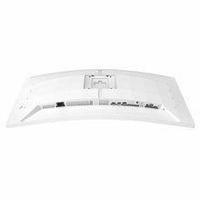 Charger l'image dans la galerie, V5H3D8214BB4BFC5124F0C1ED76647B485ER5547632P10