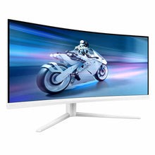 Charger l'image dans la galerie, V5HF6E45F72A0C41DF2405F9120ED8A540DR5547631P9