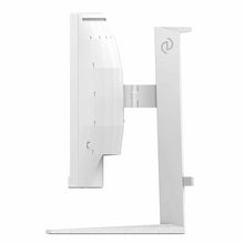 Charger l'image dans la galerie, V5H87D6B74DD2D0D3787AD194282DAF80C5R5547630P8