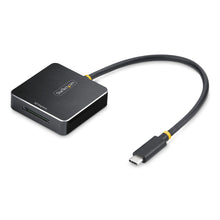 Charger l'image dans la galerie, V5HD77C06F8EAA2E335A304AE97983D9F1DR5521231P1