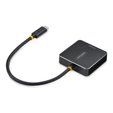 Charger l'image dans la galerie, V5H7BB78175B8931044E6941975A314697AR5521232P2