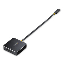 Charger l'image dans la galerie, V5H87254901AE34CA68B0FD8B4E7764330FR5521233P3