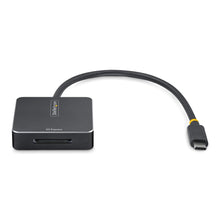 Charger l'image dans la galerie, V5HA2E2A657F925C0B7743D118D2637B9A5R5521234P4
