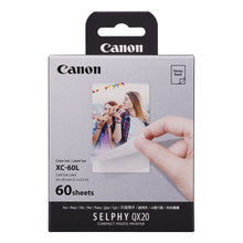 Charger l&#39;image dans la galerie, V2H86815AB392C5EC25C5777110790FFD59R5595205P1