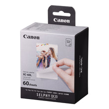Charger l&#39;image dans la galerie, V2H0F7B36A7E635B583FA9C01F4BD59AC88R5595208P2